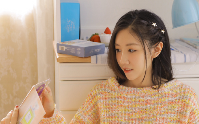 国产又粗又长又黄又爽免费视频-人妻视频一区二区-日本高清哔哩哔哩-久久久久久看美女精品_亚洲第一区欧美国产不卡综合-熟女欧美中文字幕-欧美高清视频一区在线观看-日本三级人妻完整版|赵乐际会见澳大利亚总理阿尔巴尼斯